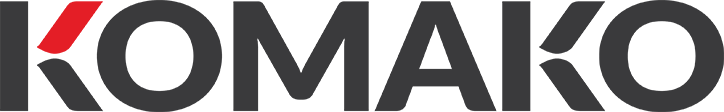 Komako